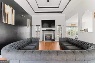 217 Caleb Way, Byron, GA 31008 - Photo 11