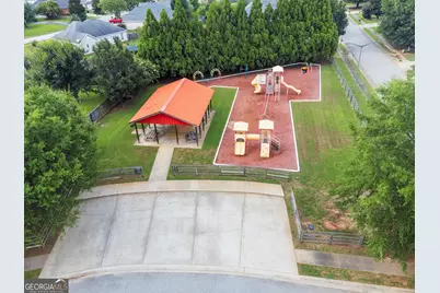 217 Caleb Way, Byron, GA 31008 - Photo 57