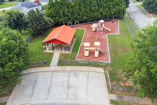 217 Caleb Way, Byron, GA 31008 - Photo 57