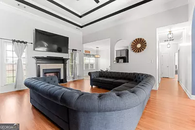 217 Caleb Way, Byron, GA 31008 - Photo 13