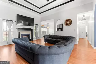 217 Caleb Way, Byron, GA 31008 - Photo 13