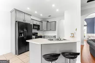 217 Caleb Way, Byron, GA 31008 - Photo 19