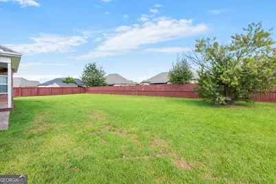 217 Caleb Way, Byron, GA 31008 - Photo 49