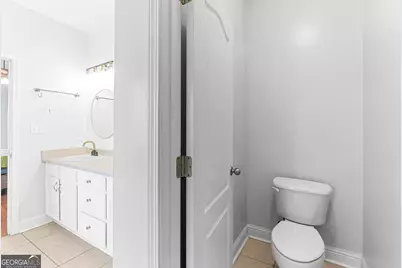 217 Caleb Way, Byron, GA 31008 - Photo 33