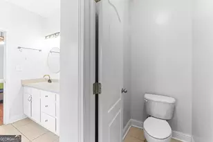 217 Caleb Way, Byron, GA 31008 - Photo 33