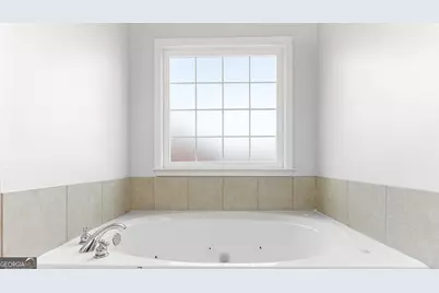 217 Caleb Way, Byron, GA 31008 - Photo 35