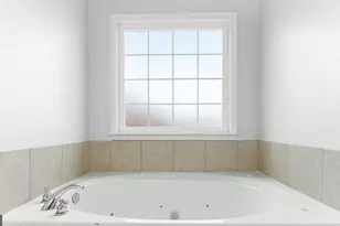 217 Caleb Way, Byron, GA 31008 - Photo 35