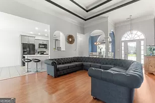 217 Caleb Way, Byron, GA 31008 - Photo 15