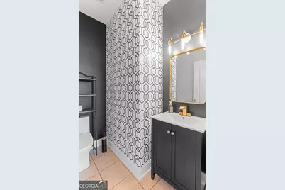 217 Caleb Way, Byron, GA 31008 - Photo 25