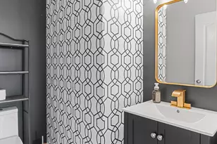 217 Caleb Way, Byron, GA 31008 - Photo 25