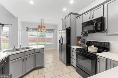 217 Caleb Way, Byron, GA 31008 - Photo 23