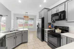 217 Caleb Way, Byron, GA 31008 - Photo 23