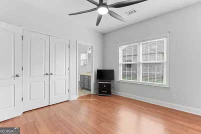 217 Caleb Way, Byron, GA 31008 - Photo 43