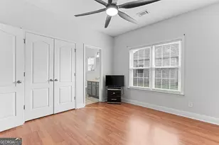 217 Caleb Way, Byron, GA 31008 - Photo 43