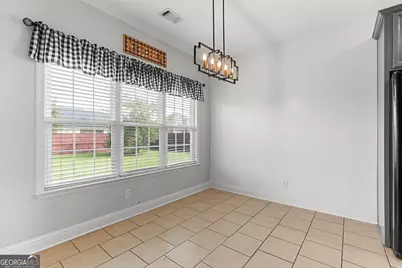 217 Caleb Way, Byron, GA 31008 - Photo 17