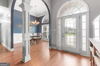 217 Caleb Way, Byron, GA 31008 - Photo 7