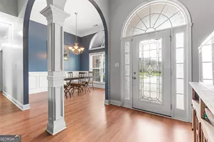 217 Caleb Way, Byron, GA 31008 - Photo 7