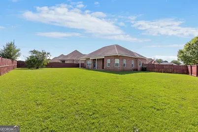 217 Caleb Way, Byron, GA 31008 - Photo 51