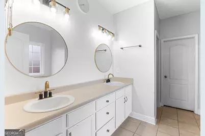 217 Caleb Way, Byron, GA 31008 - Photo 31