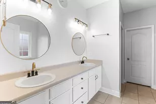 217 Caleb Way, Byron, GA 31008 - Photo 31