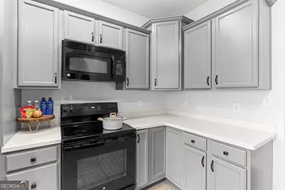 217 Caleb Way, Byron, GA 31008 - Photo 21