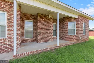 217 Caleb Way, Byron, GA 31008 - Photo 47