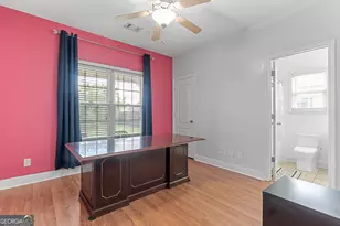 217 Caleb Way, Byron, GA 31008 - Photo 37