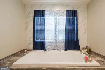 6054 Glenn Road, Valdosta, GA 31606 - Photo 19