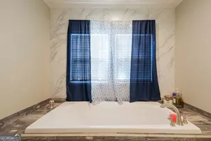 6054 Glenn Rd, Valdosta, GA 31606 - Photo 19