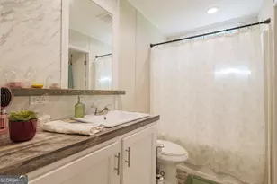 6054 Glenn Rd, Valdosta, GA 31606 - Photo 25