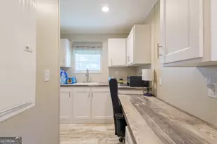 6054 Glenn Rd, Valdosta, GA 31606 - Photo 29