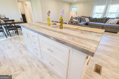 6054 Glenn Road, Valdosta, GA 31606 - Photo 13