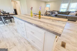 6054 Glenn Rd, Valdosta, GA 31606 - Photo 13