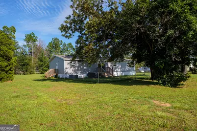 6054 Glenn Road, Valdosta, GA 31606 - Photo 37