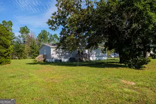 6054 Glenn Rd, Valdosta, GA 31606 - Photo 37