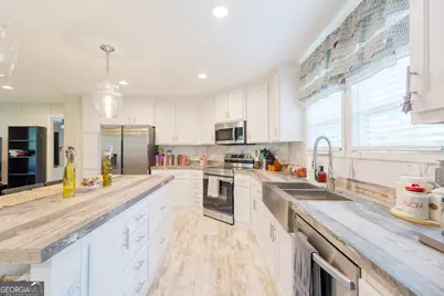 6054 Glenn Road, Valdosta, GA 31606 - Photo 9