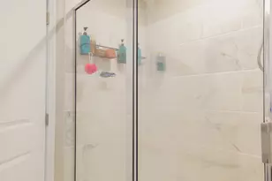 6054 Glenn Rd, Valdosta, GA 31606 - Photo 21