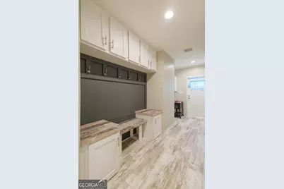 6054 Glenn Road, Valdosta, GA 31606 - Photo 27