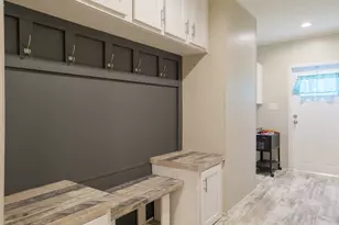 6054 Glenn Rd, Valdosta, GA 31606 - Photo 27