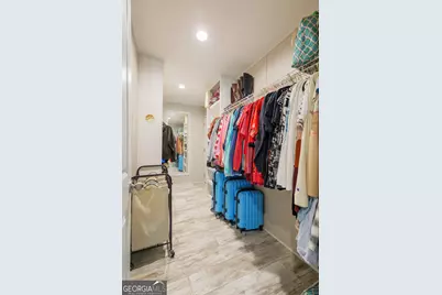 6054 Glenn Road, Valdosta, GA 31606 - Photo 23