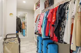 6054 Glenn Rd, Valdosta, GA 31606 - Photo 23