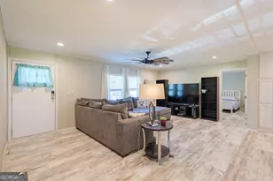 6054 Glenn Rd, Valdosta, GA 31606 - Photo 3