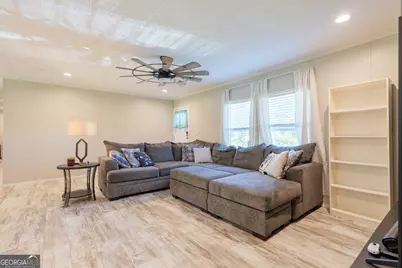 6054 Glenn Road, Valdosta, GA 31606 - Photo 5