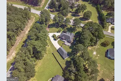 2705 Luke Edwards Road, Dacula, GA 30019 - Photo 63