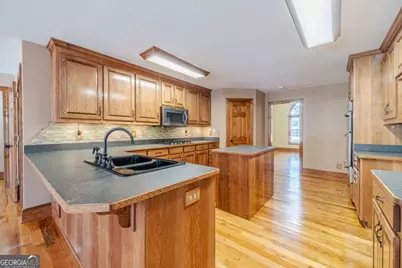 2705 Luke Edwards Road, Dacula, GA 30019 - Photo 29