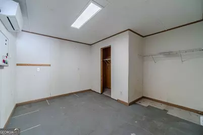 2705 Luke Edwards Road, Dacula, GA 30019 - Photo 73