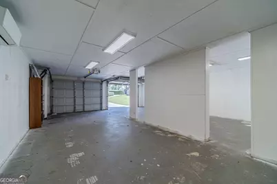 2705 Luke Edwards Road, Dacula, GA 30019 - Photo 71