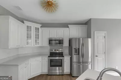 113 Glenmore Lane, McDonough, GA 30253 - Photo 31