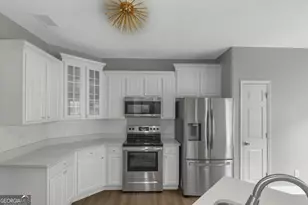 113 Glenmore Ln, McDonough, GA 30253 - Photo 31