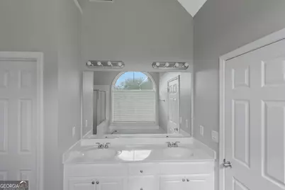 113 Glenmore Lane, McDonough, GA 30253 - Photo 15